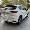 MAZDA CX-5 2018 thumb 5