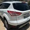 Ford Escape sel 2014 thumb 7