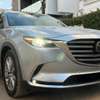 Mazda CX9 2020 thumb 0