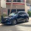 2017 MAZDA CX-9 GRAND TOURING thumb 11