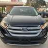 Ford Edge  sel année 2015 thumb 0