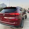 Hyundai Tucson 2019 thumb 6