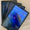 Galaxy Tab A8 cellulaire thumb 4