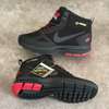 Nike Gore-Tex baskets thumb 1