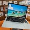 MacBook Air M1 thumb 7