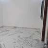 À louer, à louer appartement sotrac Mermoz thumb 14