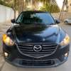 Vente mazda cx5 gt 2016 thumb 0