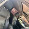 Mitsubishi Pajero 2022 thumb 7