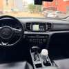 Kia sportage 2017 thumb 6