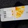 Huawei P60 Pro  256GB 8GB ram 2sim thumb 2