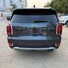 Hyundai Palisade 2020 7 places thumb 4