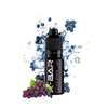 Flacon de 10ml d'e-liquide pour cigarette électronique thumb 5