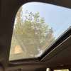 Jeep Grand Cherokee 2015 thumb 6