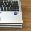 Hp EliteBook 840 G8 i5 11th 14 pouces thumb 4