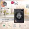 MACHINE A LAVER LG 7KG GRIS F2Y1HYP6J thumb 1