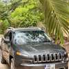 Jeep Cherokee 2016 thumb 0