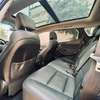 HYUNDAI  SANTAFEE  2017 thumb 6