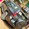 Toyota Land Cruiser 2010 thumb 3