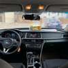KIA optima 2016 thumb 6