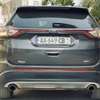 Ford Edge Titanium 2016 thumb 5