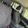Toyota Rav 4 2020 thumb 8