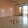 Villa R+2 aux Almadies thumb 5