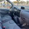 PEUGEOT EXPERT 2016 thumb 1