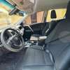 TOYOTA RAV 4 XLE ANNÉE 2017 thumb 7