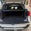 BMW x5 thumb 7