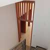 appartement a louer kounoune thumb 2