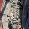 Peugeot 3008  2017 thumb 7