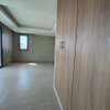Appartement F4 haut standing fann résidence thumb 10