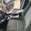 Mitsubishi outlander 2015 7 Places thumb 7