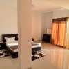 Appartement meublé à la Cité keur Gorgui thumb 13