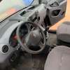Peugeot Partner 5 places thumb 7