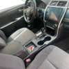 Toyota Camry 2015 thumb 4