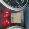TOYOTA LAND CRUISER PRADO TX.L 2016 thumb 3