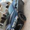 Hyundai Elantra 2017 thumb 2