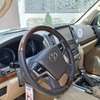 Vente véhicule Toyota V8 thumb 1