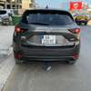 MAZDA CX5 2018 thumb 4