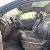 KIA SPORTAGE FULL OPTIONS 2016 thumb 6