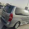 Hyundai starex 2017 thumb 1