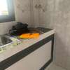 Appartement F4 à louer à Keur Mbaye Fall thumb 13