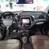 SAMSUNG QM3 / RENAULT CAPTUR thumb 8