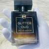 Parfum oud thumb 14