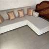 Sofas ,canapé-lit , fauteuils angle thumb 1
