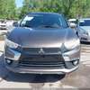 MITSUBISHI OUTLANDER SEL thumb 9