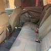 Ford escape i année 2015  Moteur 2.0 thumb 2
