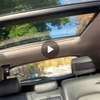 Hyundai Tucson 2017 thumb 8