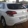CITROËN C4 2015 thumb 0